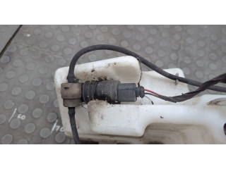 Бачок омывателя  Citroen C-Crosser 2007-2013    