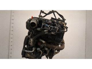 Генератор Audi Q7 2005-2015