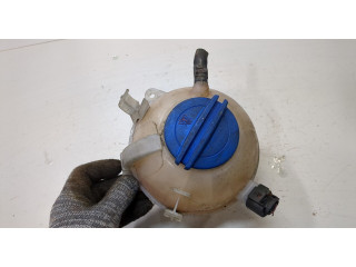 Бачок расширительный Volkswagen Passat CC 2008-2012