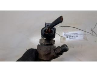 Форсунка топливная Volkswagen Golf 7 2012-2020 04L130277AJ