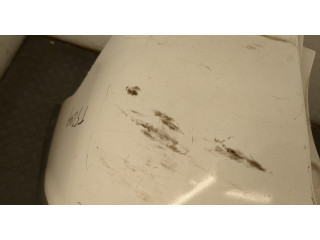 Бампер  Chevrolet Captiva 2011-2016 задний   20961261, 96433211