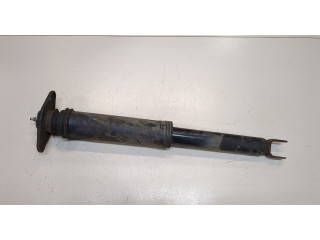 Стойка амортизатора  SsangYong Korando 2010-      