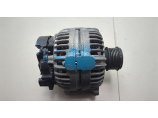 Генератор Volkswagen Passat 6 2005-2010 021903026L