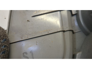 Задний фонарь 8156121280