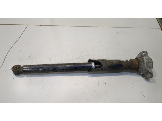 Стойка амортизатора Audi A5 (8T) 2011-2017 дизель