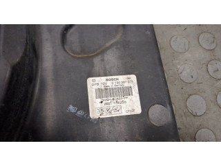 Вентилятор радиатора Mazda 3 (BK) 2003-2009