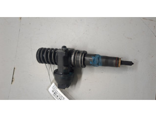 Форсунка топливная Volkswagen Caddy 2004-2015 038130073BN, 038130079TX