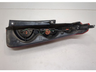 Задний фонарь