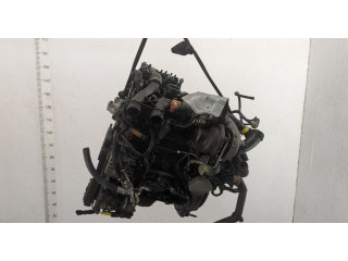 Генератор Citroen C4 Grand Picasso 2006-2013