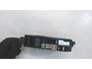 Блок предохранителей Nissan NV200 7254-5226 1.5