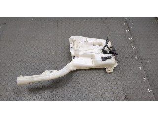 Бачок омывателя  Ford Edge 2015-2018    