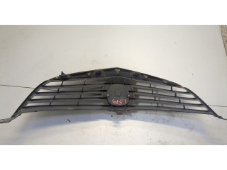 Решетка радиатора Acura RL 2004-2012