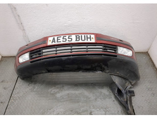 Бампер  Skoda Octavia (A5) 2004-2013 передний   