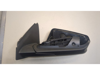 Зеркало боковое GMC Terrain 2017-2024 левое 84603851