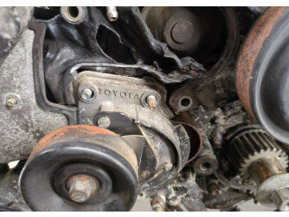 Форсунка топливная Lexus LS430 UCF30 2000-2006 2320950030, 2380750031, 2380850021