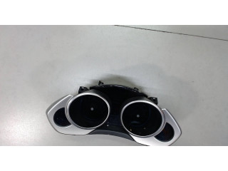 Панель приборов Subaru Tribeca (B9) 2004-2007 85012XA02A 3 Бензин