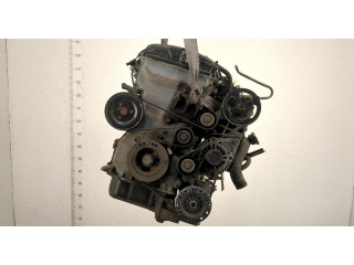 Генератор  Jeep Compass 2006-2010           