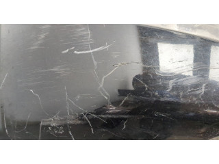 Бампер SsangYong Rexton 2001-2007 передний 7871108020X, 7871008001GAH