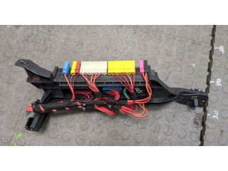 Блок предохранителей  Mercedes GL X166 2012-2016         