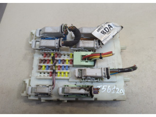 Блок предохранителей  Ford Focus 3 2011-2015         