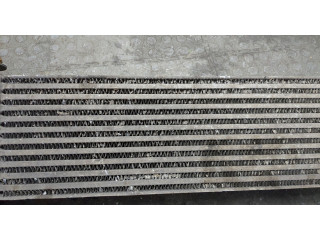 Интеркулер Nissan Qashqai 2006-2013 14461JD50B, G3062005