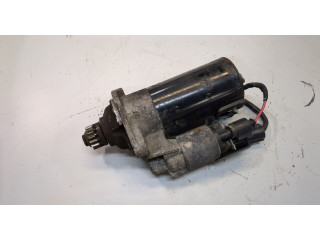 Стартер  Volkswagen Passat 7 2010-2015 Европа 1.6     