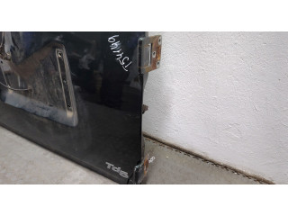 Моторчик заднего дворника Land Rover Discovery 2 1998-2004