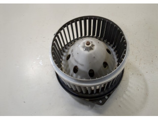 Моторчик печки  Nissan Murano 2002-2008        