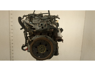 Форсунка топливная KIA Sorento BL 2002-2011