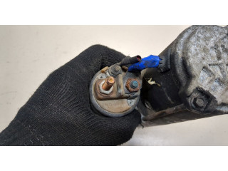 Стартер  Mercedes E W211 2002-2009 3     