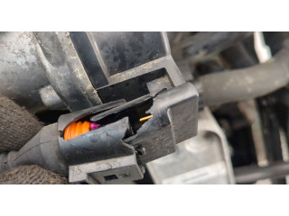 Форсунка топливная Volkswagen Golf Plus 03L130277S