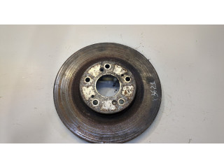 Диск тормозной  Honda Civic 2006-2012 2.0  передний    45251SMTE00      