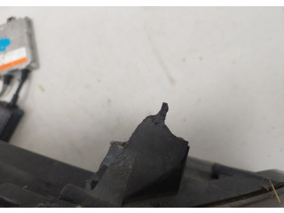 Фара передняя Alfa Romeo Giulietta 2010-2016 правая