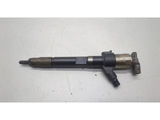 Форсунка топливная Mitsubishi ASX 2010-2020 1465A323