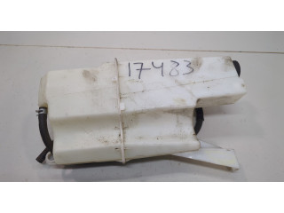 Бачок омывателя Nissan Pathfinder 2012-2020