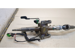  рейка  Колонка рулевая  Honda Pilot 2002-2008      