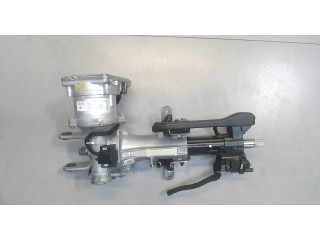 Электроусилитель руля  Buick Encore GX