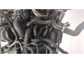 Генератор  Volkswagen Passat CC 2008-2012       03G903023    