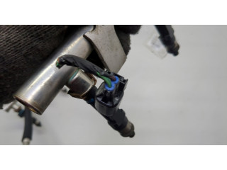 Форсунка топливная  Jeep Grand Cherokee 2004-2010         