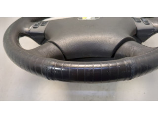 Руль Honda Odyssey 2004-2008 78501SHJA31ZA