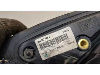 Зеркало боковое  Skoda Rapid  правое           5JC857408A