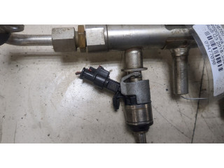 Форсунка топливная Audi Q3 2018- 06K906036M, 06K133317AB