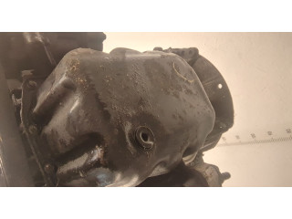 Генератор Mini Cooper (R56/R57) 2006-2013 12317615484, 7615484