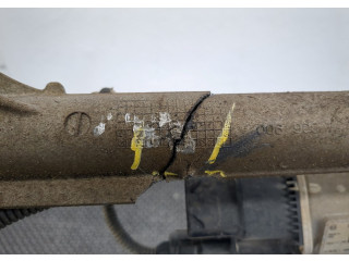    Рейка рулевая без г/у  Honda Accord 10 2017-2023      