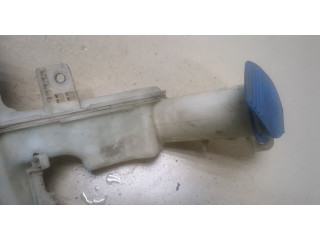 Бачок омывателя  Volkswagen Passat 7 2010-2015 Европа    