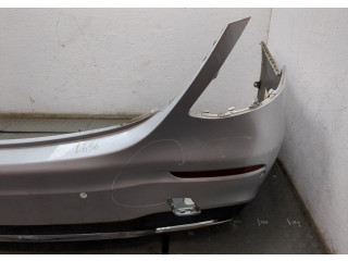 Бампер  Mercedes E W213 2016-2023 задний   