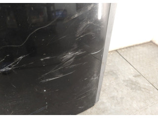 Замок багажника  Ford F-150 2003-2008       