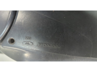 Зеркало боковое  Acura ILX 2018-2025  правое           