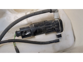 Бачок омывателя  Seat Ateca 2016-2020 5Q0955448AJ   