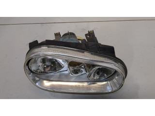 Фара передняя Volkswagen Golf 4 1997-2005 правая